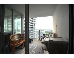 3602 13325 102a Avenue, Surrey, BC V3T5J7 Photo 22