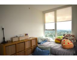 3602 13325 102a Avenue, Surrey, BC V3T5J7 Photo 19