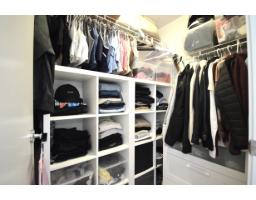 3602 13325 102a Avenue, Surrey, BC V3T5J7 Photo 16