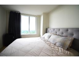 3602 13325 102a Avenue, Surrey, BC V3T5J7 Photo 17