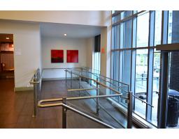 3602 13325 102a Avenue, Surrey, BC V3T5J7 Photo 25