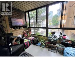 309 1435 Nelson Street, Vancouver, BC V6G2Z3 Photo 13