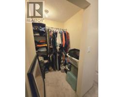 309 1435 Nelson Street, Vancouver, BC V6G2Z3 Photo 9
