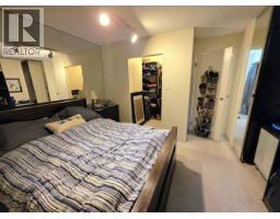 309 1435 Nelson Street, Vancouver, BC V6G2Z3 Photo 8
