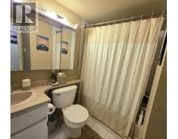 309 1435 Nelson Street, Vancouver, BC V6G2Z3 Photo 10