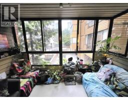 309 1435 Nelson Street, Vancouver, BC V6G2Z3 Photo 11