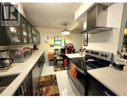 309 1435 Nelson Street, Vancouver, BC V6G2Z3 Photo 6