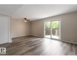 3159 138 Av Nw, Edmonton, AB T5Y1R1 Photo 16