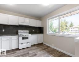 Bedroom 3 - 3159 138 Av Nw, Edmonton, AB T5Y1R1 Photo 7