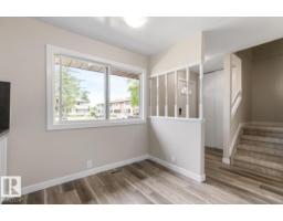 3159 138 Av Nw, Edmonton, AB T5Y1R1 Photo 12