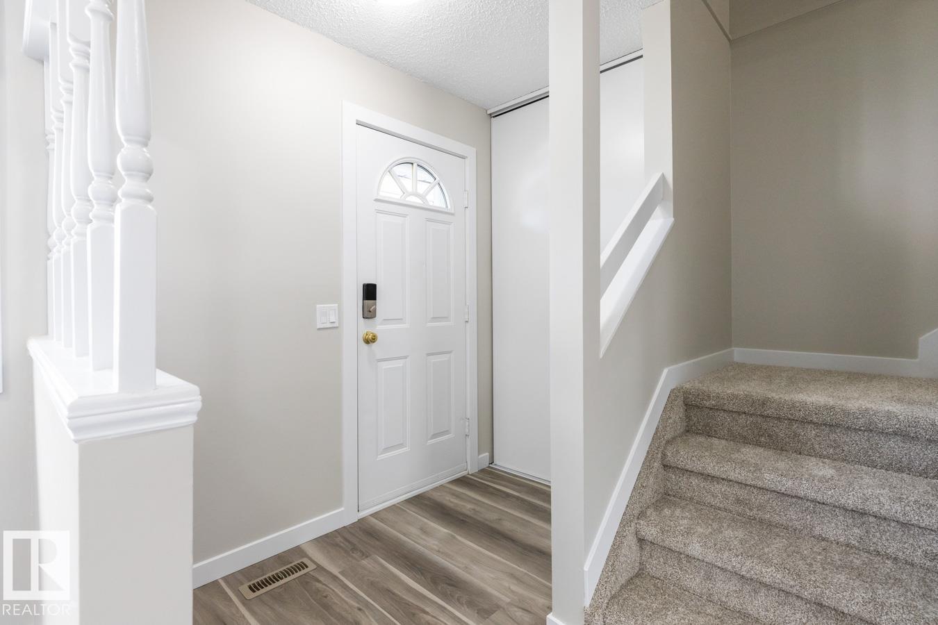 3159 138 AV NW - 4