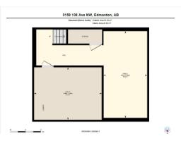 3159 138 Av Nw, Edmonton, AB T5Y1R1 Photo 44