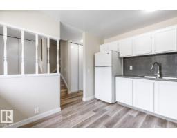 3159 138 Av Nw, Edmonton, AB T5Y1R1 Photo 10