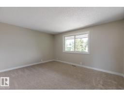 3159 138 Av Nw, Edmonton, AB T5Y1R1 Photo 22