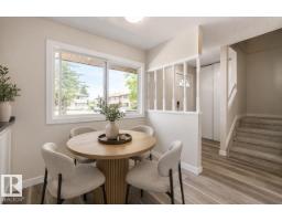 3159 138 Av Nw, Edmonton, AB T5Y1R1 Photo 11