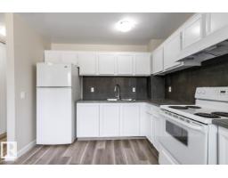 3159 138 Av Nw, Edmonton, AB T5Y1R1 Photo 9