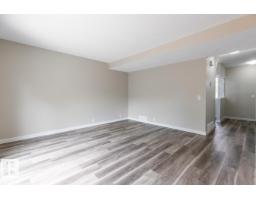 3159 138 Av Nw, Edmonton, AB T5Y1R1 Photo 18