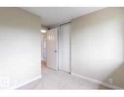 3159 138 Av Nw, Edmonton, AB T5Y1R1 Photo 29