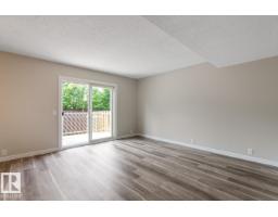 3159 138 Av Nw, Edmonton, AB T5Y1R1 Photo 14