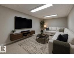 3159 138 Av Nw, Edmonton, AB T5Y1R1 Photo 33