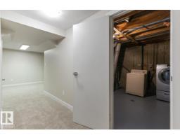 3159 138 Av Nw, Edmonton, AB T5Y1R1 Photo 32