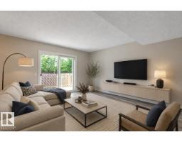 3159 138 Av Nw, Edmonton, AB T5Y1R1 Photo 13