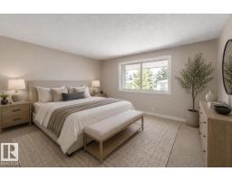 3159 138 Av Nw, Edmonton, AB T5Y1R1 Photo 21
