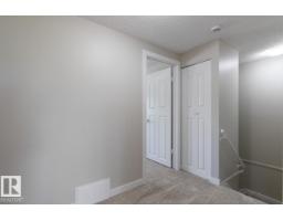 3159 138 Av Nw, Edmonton, AB T5Y1R1 Photo 20