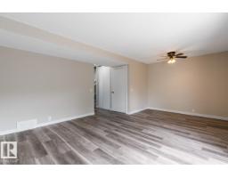 3159 138 Av Nw, Edmonton, AB T5Y1R1 Photo 17