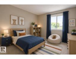 3159 138 Av Nw, Edmonton, AB T5Y1R1 Photo 25