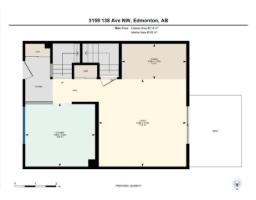 3159 138 Av Nw, Edmonton, AB T5Y1R1 Photo 42