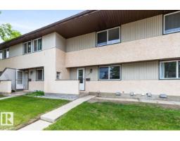 Row / Townhouse for sale at 3159 138 Av NW, Edmonton — MLS® E4494377