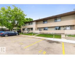 3159 138 Av Nw, Edmonton, AB T5Y1R1 Photo 41