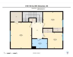 3159 138 Av Nw, Edmonton, AB T5Y1R1 Photo 43