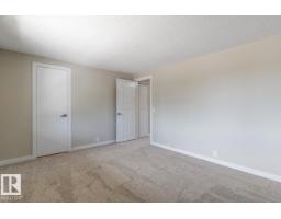 3159 138 Av Nw, Edmonton, AB T5Y1R1 Photo 23