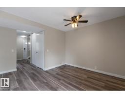 3159 138 Av Nw, Edmonton, AB T5Y1R1 Photo 19
