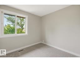 3159 138 Av Nw, Edmonton, AB T5Y1R1 Photo 28