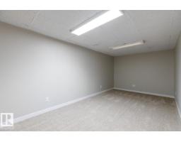 3159 138 Av Nw, Edmonton, AB T5Y1R1 Photo 34