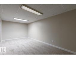 3159 138 Av Nw, Edmonton, AB T5Y1R1 Photo 36