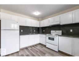 Utility room - 3159 138 Av Nw, Edmonton, AB T5Y1R1 Photo 8
