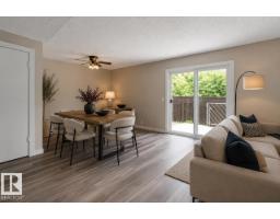 3159 138 Av Nw, Edmonton, AB T5Y1R1 Photo 15