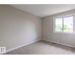 3159 138 Av Nw, Edmonton, AB T5Y1R1 Photo 26