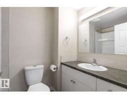 3159 138 Av Nw, Edmonton, AB T5Y1R1 Photo 30