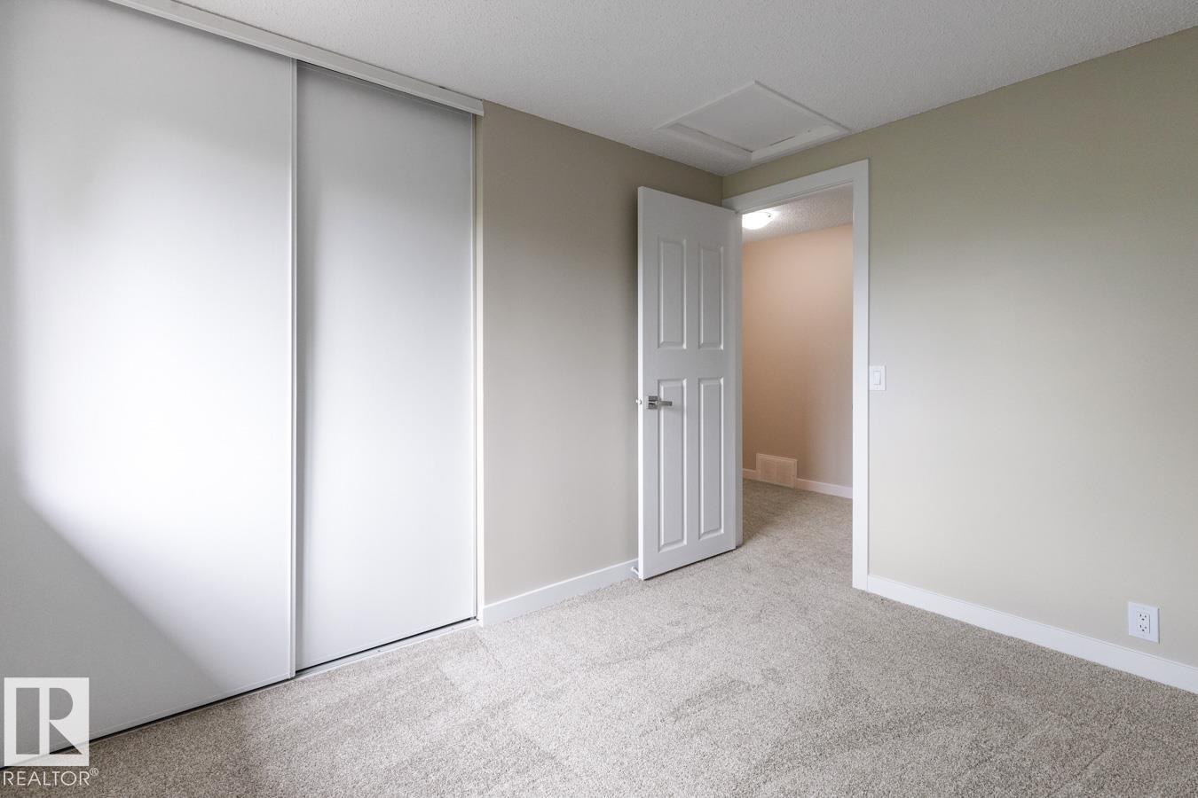 3159 138 AV NW - Image 27