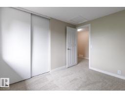3159 138 Av Nw, Edmonton, AB T5Y1R1 Photo 27