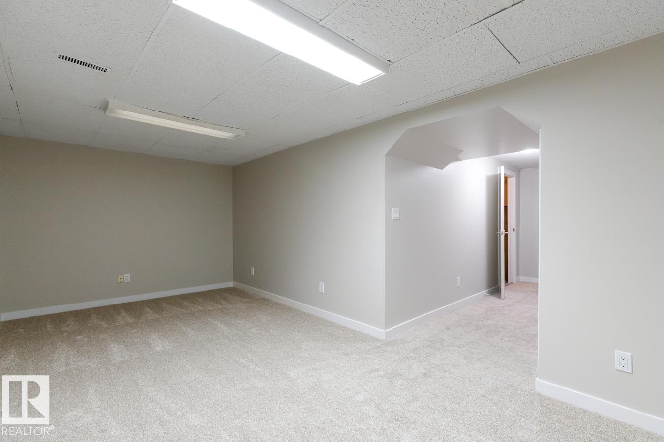 3159 138 AV NW - 35