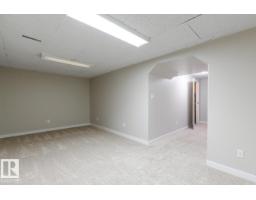 3159 138 Av Nw, Edmonton, AB T5Y1R1 Photo 35