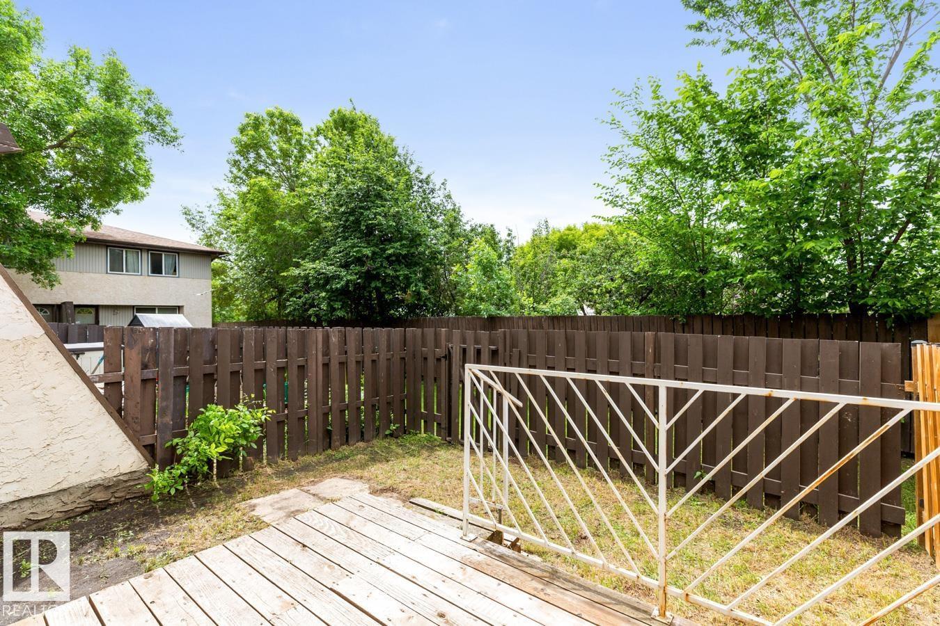 3159 138 AV NW - 37