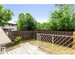 3159 138 Av Nw, Edmonton, AB T5Y1R1 Photo 37