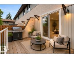 3159 138 Av Nw, Edmonton, AB T5Y1R1 Photo 38